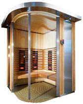 wpe8.jpg (6718 octets)