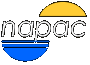 logo_napac.gif (1639 octets)