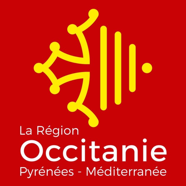 LOGO Region